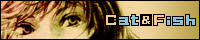 ./banner/id362.jpg
