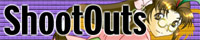 ./banner/id363.jpg