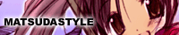 ./banner/id366.gif