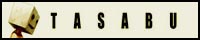 ./banner/id369.jpg