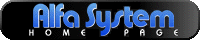 ./banner/id370.gif