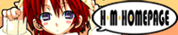 ./banner/id379.gif
