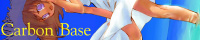 ./banner/id380.jpg