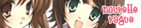 ./banner/id388.jpg