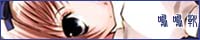 ./banner/id389.jpg