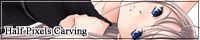 ./banner/id392.gif