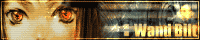 ./banner/id393.gif