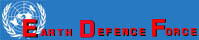./banner/id400.jpg