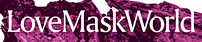 ./banner/id404.jpg