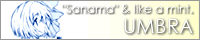 ./banner/id419.gif