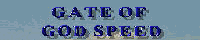 ./banner/id423.gif