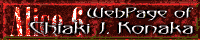 ./banner/id426.gif