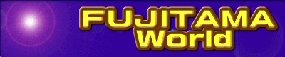 ./banner/id435.gif