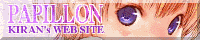./banner/id446.gif