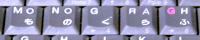 ./banner/id45.jpg