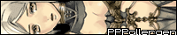 ./banner/id455.gif