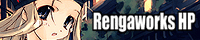 ./banner/id457.gif