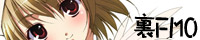 ./banner/id458.jpg