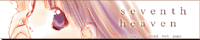 ./banner/id459.gif