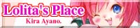 ./banner/id461.jpg