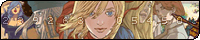 ./banner/id463.gif