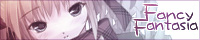 ./banner/id475.jpg