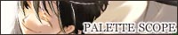 ./banner/id478.jpg
