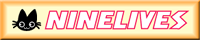 ./banner/id482.gif