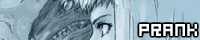 ./banner/id485.gif
