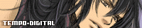 ./banner/id490.gif
