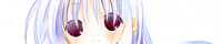 ./banner/id497.jpg
