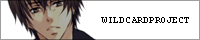 ./banner/id500.jpg