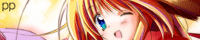./banner/id502.gif