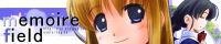 ./banner/id503.jpg