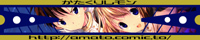 ./banner/id505.jpg