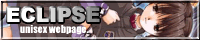 ./banner/id508.gif