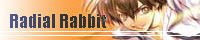 ./banner/id515.jpg