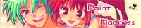./banner/id517.jpg