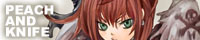 ./banner/id520.jpg