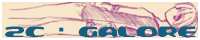 ./banner/id527.gif