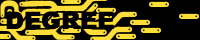 ./banner/id528.gif