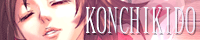 ./banner/id530.gif