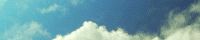 ./banner/id533.gif