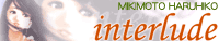 ./banner/id535.gif