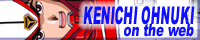 ./banner/id539.gif