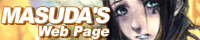 ./banner/id541.gif