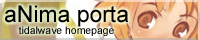 ./banner/id546.jpg