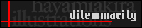 ./banner/id548.jpg