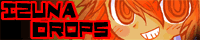 ./banner/id551.gif