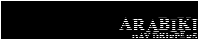./banner/id553.gif